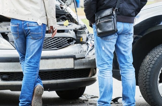 Xr:d:daflhrfmgkm:3,j:5994684207364392346,t:23061114