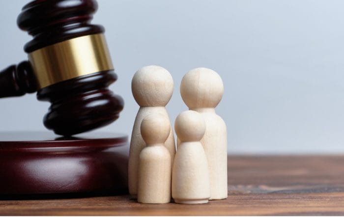 Derecho De Familia En Que Consiste Esta Especialidad5