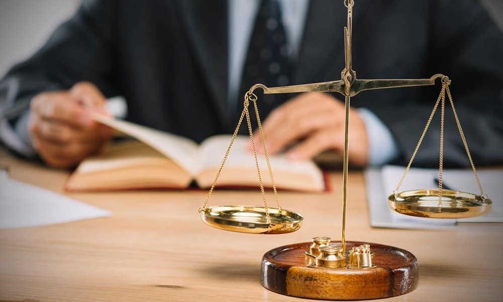 Blog Host Convention Blog Host Convention