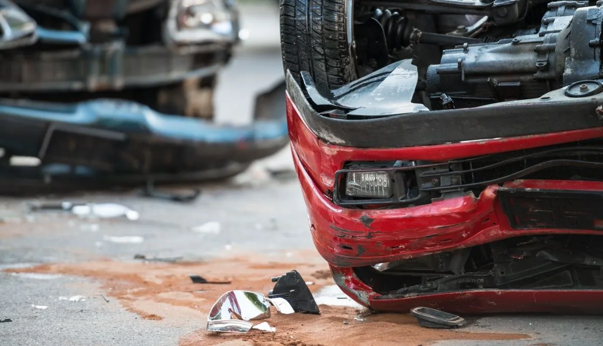Los Accidentes De Trafico Disparados En Espana Ya Hay Un 40 Por Ciento Mas De Muertes Que En 2021 Los Accidentes De Trafico Disparados En Espana Ya Hay Un 40 Por Ciento Mas De Muertes Que En 2021